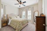 1604 Twin Rivers Drive - Photo 21
