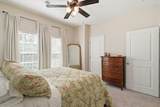 1604 Twin Rivers Drive - Photo 22