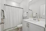 1604 Twin Rivers Drive - Photo 23