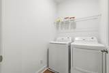 1604 Twin Rivers Drive - Photo 24