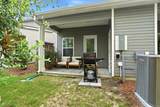 1604 Twin Rivers Drive - Photo 25