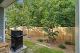 1604 Twin Rivers Drive - Photo 27