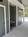 1604 Twin Rivers Drive - Photo 29