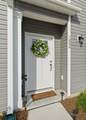 1604 Twin Rivers Drive - Photo 3