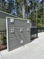 1604 Twin Rivers Drive - Photo 30