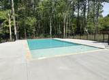1604 Twin Rivers Drive - Photo 31