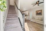1604 Twin Rivers Drive - Photo 4