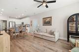 1604 Twin Rivers Drive - Photo 5