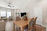 1604 Twin Rivers Drive - Photo 8