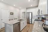 1604 Twin Rivers Drive - Photo 9