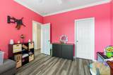 491 Hainsworth Drive - Photo 10