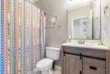 491 Hainsworth Drive - Photo 11