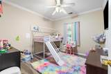 491 Hainsworth Drive - Photo 12