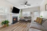 491 Hainsworth Drive - Photo 15