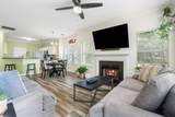 491 Hainsworth Drive - Photo 18