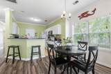 491 Hainsworth Drive - Photo 19