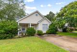 491 Hainsworth Drive - Photo 2
