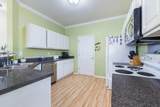 491 Hainsworth Drive - Photo 20
