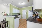 491 Hainsworth Drive - Photo 21