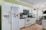 491 Hainsworth Drive - Photo 22