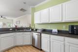 491 Hainsworth Drive - Photo 23