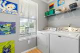 491 Hainsworth Drive - Photo 24