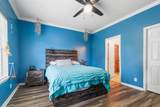 491 Hainsworth Drive - Photo 25