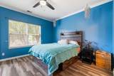 491 Hainsworth Drive - Photo 26