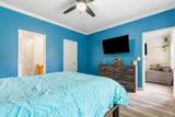 491 Hainsworth Drive - Photo 27