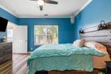 491 Hainsworth Drive - Photo 28