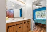 491 Hainsworth Drive - Photo 30