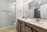 491 Hainsworth Drive - Photo 31