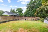 491 Hainsworth Drive - Photo 32