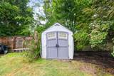 491 Hainsworth Drive - Photo 33