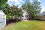 491 Hainsworth Drive - Photo 34