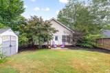 491 Hainsworth Drive - Photo 35