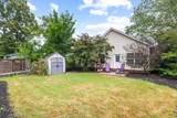 491 Hainsworth Drive - Photo 36