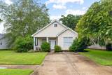 491 Hainsworth Drive - Photo 4