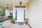 491 Hainsworth Drive - Photo 5