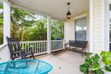 491 Hainsworth Drive - Photo 6