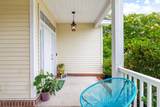491 Hainsworth Drive - Photo 7