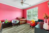 491 Hainsworth Drive - Photo 9