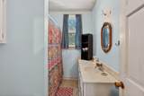 650 Hampton Street - Photo 10