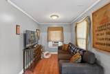 650 Hampton Street - Photo 11