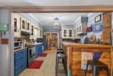 650 Hampton Street - Photo 12