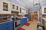 650 Hampton Street - Photo 13
