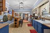 650 Hampton Street - Photo 14