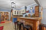 650 Hampton Street - Photo 15