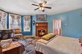 650 Hampton Street - Photo 16