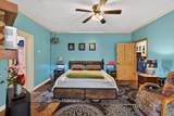 650 Hampton Street - Photo 17